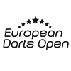 PDC European Tour