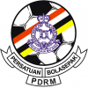 PDRM FA