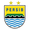 Persib Bandung