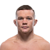 Petr Yan