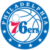 Philadelphia 76ers