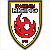 Phoenix Rising