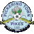Pickering Town Pickering Town