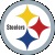 Pittsburgh Steelers