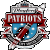 Playford Patriots