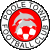 Poole Town Poole Town