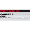Porsche Carrera Cup GER Porsche Carrera Cup GER