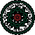 Portland Thorns W