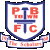 Potters Potters