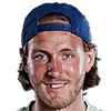 Lucas Pouille