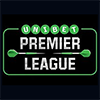 Premier League Darts - Belfast