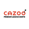 Premier League Darts - Nottingham