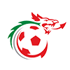 Cymru Premier