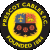 Prescot Prescot