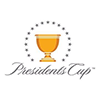 presidents-cup