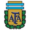 Primera B Metropolitana