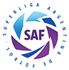 Liga Profesional Liga Profesional