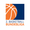 Pro A