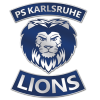 PS Karlsruhe