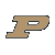 Purdue