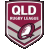 Queensland