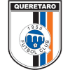 Queretaro