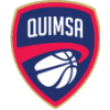 Quimsa