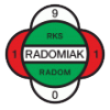 Radomiak Radom