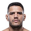 Rafael Dos Anjos