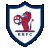 Raith Raith