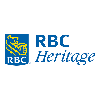 rbc-heritage rbc-heritage