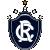 Remo