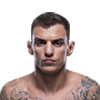 Renato Carneiro