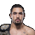 Robert Whittaker