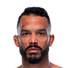 Rob Font