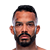 Rob Font