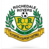Rochedale