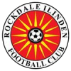 Rockdale City Suns