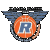 Rogaska
