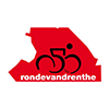 Ronde van Drenthe