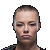 Rose Namajunas