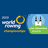 World Rowing Championships