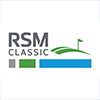 rsm-classic rsm-classic