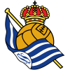 R. Sociedad B