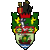 Runcorn Linnets Runcorn Linnets