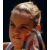 Arantxa Rus Arantxa Rus