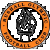 Rushall Rushall