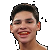 Ryan Garcia