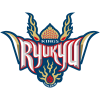 Ryukyu