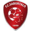 Saburtalo Tbilisi